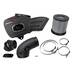 AFE Впускная система (холодный впуск) Momentum HD Cold Air Intake System w/ Pro DRY S Filter 50-70051D AFE Впускная система (холодный впуск) Momentum HD Cold Air Intake System w/ Pro DRY S Filter 50-70051D