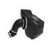 AFE Впускная система (холодный впуск) Momentum HD Cold Air Intake System w/ Pro DRY S Filter 50-70051D AFE Впускная система (холодный впуск) Momentum HD Cold Air Intake System w/ Pro DRY S Filter 50-70051D