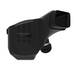 AFE Впускная система (холодный впуск) Momentum HD Cold Air Intake System w/ Pro DRY S Filter 50-70051D AFE Впускная система (холодный впуск) Momentum HD Cold Air Intake System w/ Pro DRY S Filter 50-70051D