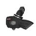 AFE Впускная система (холодный впуск) Momentum HD Cold Air Intake System w/ Pro DRY S Filter 50-70051D AFE Впускная система (холодный впуск) Momentum HD Cold Air Intake System w/ Pro DRY S Filter 50-70051D
