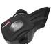AFE Впускная система (холодный впуск) Momentum HD Cold Air Intake System w/ Pro DRY S Filter 50-70051D AFE Впускная система (холодный впуск) Momentum HD Cold Air Intake System w/ Pro DRY S Filter 50-70051D