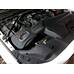 AFE Впускная система (холодный впуск) Momentum HD Cold Air Intake System w/ Pro DRY S Filter 50-70051D AFE Впускная система (холодный впуск) Momentum HD Cold Air Intake System w/ Pro DRY S Filter 50-70051D
