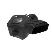 AFE Впускная система (холодный впуск) Momentum HD Cold Air Intake System w/ Pro 10R Filter
