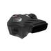 AFE Впускная система (холодный впуск) Momentum HD Cold Air Intake System w/ Pro 10R Filter 50-70051T AFE Впускная система (холодный впуск) Momentum HD Cold Air Intake System w/ Pro 10R Filter 50-70051T
