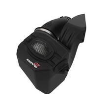 AFE Впускная система (холодный впуск) Momentum GT Cold Air Intake System w/Pro DRY S Filter