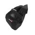 AFE Впускная система (холодный впуск) Momentum GT Cold Air Intake System w/Pro DRY S Filter 50-70052D