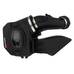 AFE Впускная система (холодный впуск) Momentum GT Cold Air Intake System w/Pro DRY S Filter 50-70052D