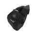 AFE Впускная система (холодный впуск) Momentum GT Cold Air Intake System w/Pro 5R Filter 50-70052R AFE Впускная система (холодный впуск) Momentum GT Cold Air Intake System w/Pro 5R Filter 50-70052R