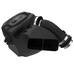 AFE Впускная система (холодный впуск) Momentum GT Cold Air Intake System w/Pro 5R Filter 50-70052R AFE Впускная система (холодный впуск) Momentum GT Cold Air Intake System w/Pro 5R Filter 50-70052R