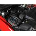 AFE Впускная система (холодный впуск) Momentum GT Cold Air Intake System w/Pro 5R Filter 50-70052R AFE Впускная система (холодный впуск) Momentum GT Cold Air Intake System w/Pro 5R Filter 50-70052R