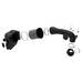 AFE Впускная система (холодный впуск) Momentum GT Cold Air Intake System w/Pro 5R Filter 50-70055R AFE Впускная система (холодный впуск) Momentum GT Cold Air Intake System w/Pro 5R Filter 50-70055R