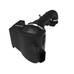 AFE Впускная система (холодный впуск) Momentum GT Cold Air Intake System w/Pro 5R Filter 50-70055R AFE Впускная система (холодный впуск) Momentum GT Cold Air Intake System w/Pro 5R Filter 50-70055R