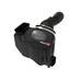 AFE Впускная система (холодный впуск) Momentum HD Cold Air Intake System w/Pro DRY S Filter 50-70056D AFE Впускная система (холодный впуск) Momentum HD Cold Air Intake System w/Pro DRY S Filter 50-70056D