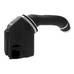 AFE Впускная система (холодный впуск) Momentum HD Cold Air Intake System w/Pro DRY S Filter 50-70056D AFE Впускная система (холодный впуск) Momentum HD Cold Air Intake System w/Pro DRY S Filter 50-70056D