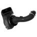 AFE Впускная система (холодный впуск) Momentum HD Cold Air Intake System w/Pro DRY S Filter 50-70056D AFE Впускная система (холодный впуск) Momentum HD Cold Air Intake System w/Pro DRY S Filter 50-70056D
