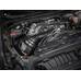 AFE Впускная система (холодный впуск) Momentum HD Cold Air Intake System w/Pro DRY S Filter 50-70056D AFE Впускная система (холодный впуск) Momentum HD Cold Air Intake System w/Pro DRY S Filter 50-70056D