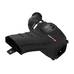 AFE Впускная система (холодный впуск) Momentum HD Cold Air Intake System w/Pro DRY S Filter 50-70057D AFE Впускная система (холодный впуск) Momentum HD Cold Air Intake System w/Pro DRY S Filter 50-70057D