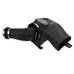 AFE Впускная система (холодный впуск) Momentum HD Cold Air Intake System w/Pro DRY S Filter 50-70057D AFE Впускная система (холодный впуск) Momentum HD Cold Air Intake System w/Pro DRY S Filter 50-70057D