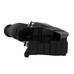 AFE Впускная система (холодный впуск) Momentum HD Cold Air Intake System w/Pro DRY S Filter 50-70057D AFE Впускная система (холодный впуск) Momentum HD Cold Air Intake System w/Pro DRY S Filter 50-70057D