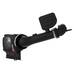 AFE Впускная система (холодный впуск) Momentum GT Cold Air Intake System w/Pro DRY S Filter 50-70058D AFE Впускная система (холодный впуск) Momentum GT Cold Air Intake System w/Pro DRY S Filter 50-70058D