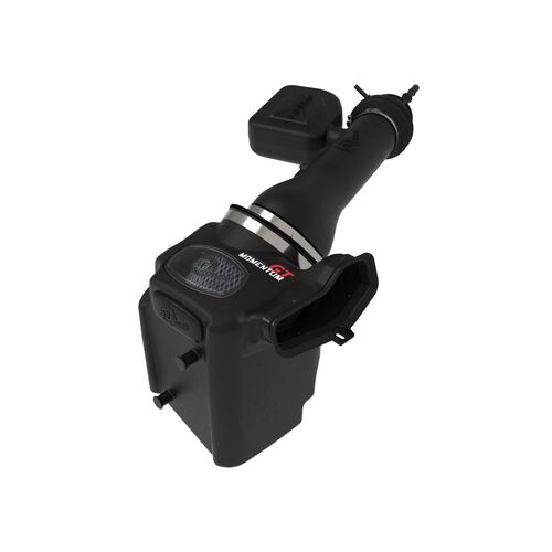 AFE Впускная система (холодный впуск) Momentum GT Cold Air Intake System w/Pro 5R Filter 50-70058R AFE Впускная система (холодный впуск) Momentum GT Cold Air Intake System w/Pro 5R Filter 50-70058R