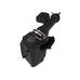 AFE Впускная система (холодный впуск) Momentum GT Cold Air Intake System w/Pro 5R Filter 50-70058R AFE Впускная система (холодный впуск) Momentum GT Cold Air Intake System w/Pro 5R Filter 50-70058R