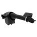 AFE Впускная система (холодный впуск) Momentum GT Cold Air Intake System w/Pro 5R Filter 50-70058R AFE Впускная система (холодный впуск) Momentum GT Cold Air Intake System w/Pro 5R Filter 50-70058R