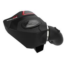 AFE Впускная система (холодный впуск) Momentum GT Cold Air Intake System w/Pro DRY S Filter