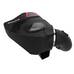 AFE Впускная система (холодный впуск) Momentum GT Cold Air Intake System w/Pro DRY S Filter 50-70060D AFE Впускная система (холодный впуск) Momentum GT Cold Air Intake System w/Pro DRY S Filter 50-70060D