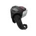 AFE Впускная система (холодный впуск) Momentum GT Cold Air Intake System w/Pro DRY S Filter 50-70060D AFE Впускная система (холодный впуск) Momentum GT Cold Air Intake System w/Pro DRY S Filter 50-70060D