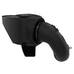AFE Впускная система (холодный впуск) Momentum GT Cold Air Intake System w/Pro DRY S Filter 50-70060D AFE Впускная система (холодный впуск) Momentum GT Cold Air Intake System w/Pro DRY S Filter 50-70060D