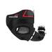 AFE Впускная система (холодный впуск) Momentum GT Cold Air Intake System w/Pro DRY S Filter 50-70060D AFE Впускная система (холодный впуск) Momentum GT Cold Air Intake System w/Pro DRY S Filter 50-70060D