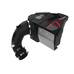 AFE Впускная система (холодный впуск) Momentum GT Cold Air Intake System w/Pro DRY S Filter 50-70060D AFE Впускная система (холодный впуск) Momentum GT Cold Air Intake System w/Pro DRY S Filter 50-70060D
