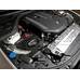 AFE Впускная система (холодный впуск) Momentum GT Cold Air Intake System w/Pro DRY S Filter 50-70060D AFE Впускная система (холодный впуск) Momentum GT Cold Air Intake System w/Pro DRY S Filter 50-70060D
