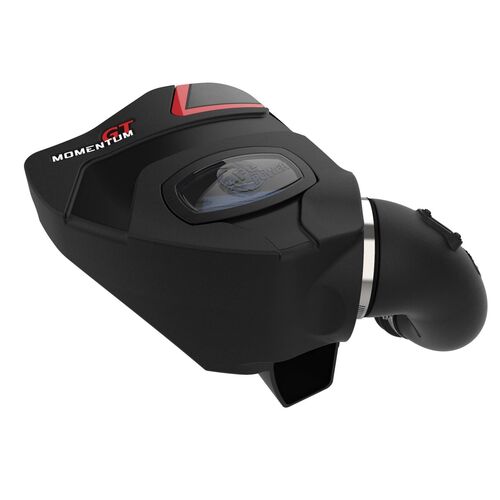 AFE Впускная система Momentum GT Pro 5R для M240i/M340i/M440i 3.0L (b58) (G42/G20/G22)