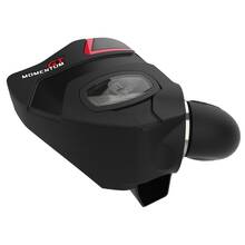 AFE Впускная система (холодный впуск) Momentum GT Cold Air Intake System w/Pro DRY S Filter