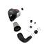 AFE Впускная система (холодный впуск) Momentum GT Cold Air Intake System w/Pro DRY S Filter 50-70061D AFE Впускная система (холодный впуск) Momentum GT Cold Air Intake System w/Pro DRY S Filter 50-70061D