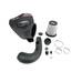AFE Впускная система (холодный впуск) Momentum GT Cold Air Intake System w/Pro DRY S Filter 50-70061D AFE Впускная система (холодный впуск) Momentum GT Cold Air Intake System w/Pro DRY S Filter 50-70061D