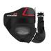 AFE Впускная система (холодный впуск) Momentum GT Cold Air Intake System w/Pro DRY S Filter 50-70061D AFE Впускная система (холодный впуск) Momentum GT Cold Air Intake System w/Pro DRY S Filter 50-70061D
