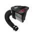 AFE Впускная система (холодный впуск) Momentum GT Cold Air Intake System w/Pro DRY S Filter 50-70061D AFE Впускная система (холодный впуск) Momentum GT Cold Air Intake System w/Pro DRY S Filter 50-70061D