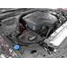 AFE Впускная система (холодный впуск) Momentum GT Cold Air Intake System w/Pro DRY S Filter 50-70061D AFE Впускная система (холодный впуск) Momentum GT Cold Air Intake System w/Pro DRY S Filter 50-70061D