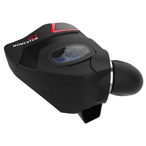 AFE Впускная система Momentum GT Pro 5R для BMW 230i/330i/430i 2.0L (b46/b48) (G42/G20/G22)