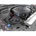 AFE Впускная система Momentum GT Pro 5R для BMW 230i/330i/430i 2.0L (b46/b48) (G42/G20/G22)