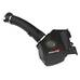 AFE Впускная система (холодный впуск) Momentum HD Cold Air Intake System w/ Pro GUARD7 Filter 50-70062G AFE Впускная система (холодный впуск) Momentum HD Cold Air Intake System w/ Pro GUARD7 Filter 50-70062G