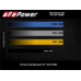 AFE Впускная система (холодный впуск) Momentum HD Cold Air Intake System w/ Pro GUARD7 Filter 50-70062G AFE Впускная система (холодный впуск) Momentum HD Cold Air Intake System w/ Pro GUARD7 Filter 50-70062G