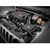 AFE Впускная система (холодный впуск) Momentum HD Cold Air Intake System w/ Pro GUARD7 Filter 50-70062G AFE Впускная система (холодный впуск) Momentum HD Cold Air Intake System w/ Pro GUARD7 Filter 50-70062G