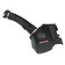 AFE Впускная система (холодный впуск) Momentum HD Cold Air Intake System w/ Pro 10R Filter 50-70062T AFE Впускная система (холодный впуск) Momentum HD Cold Air Intake System w/ Pro 10R Filter 50-70062T