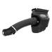 AFE Впускная система (холодный впуск) Momentum HD Cold Air Intake System w/ Pro 10R Filter 50-70062T AFE Впускная система (холодный впуск) Momentum HD Cold Air Intake System w/ Pro 10R Filter 50-70062T