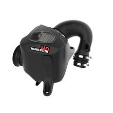 AFE Впускная система (холодный впуск) Momentum HD Cold Air Intake System w/ Pro DRY S Filter