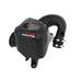 AFE Впускная система (холодный впуск) Momentum HD Cold Air Intake System w/ Pro DRY S Filter 50-70063D AFE Впускная система (холодный впуск) Momentum HD Cold Air Intake System w/ Pro DRY S Filter 50-70063D